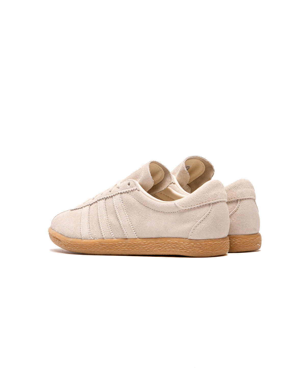adidas Originals TOBACCO | JS1367 | AFEW STORE